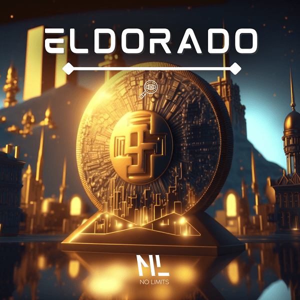 eldorado
