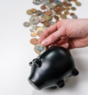 investir-dans-son-business