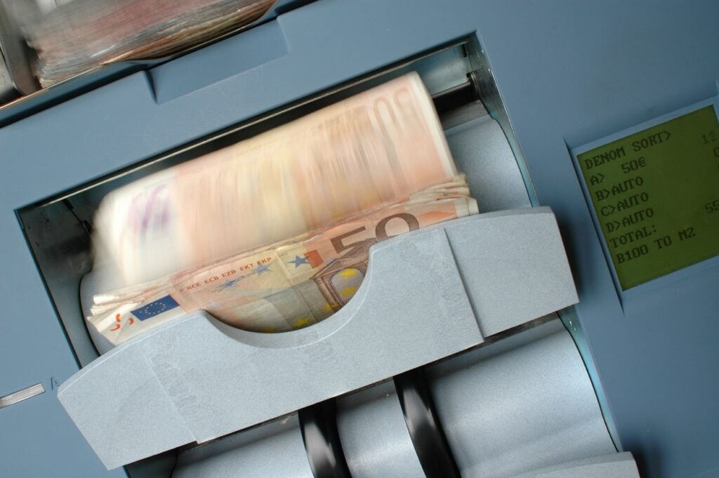 investissement malin